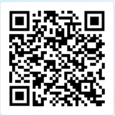 Scan to install Trivio.NET mobile